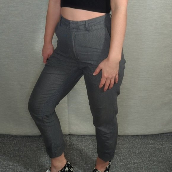 HOPE News trouser - Picture 3 of 9